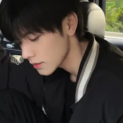 胡俊逸